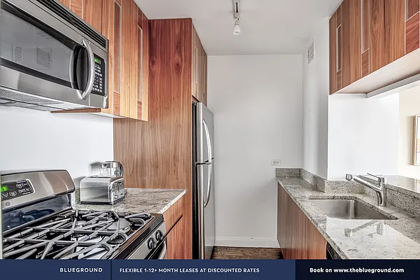 Rented by The Blueground | media 83