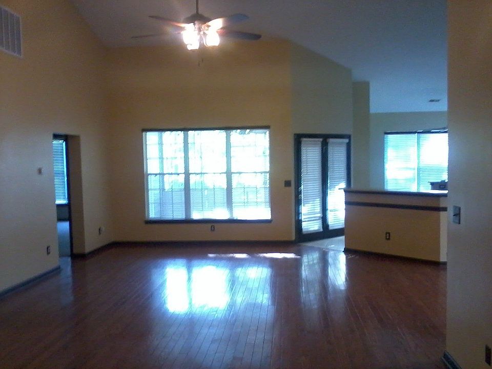 1st image of 9412 Markley Blvd