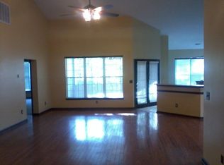 9412 Markley Blvd, Summerville, SC 29485