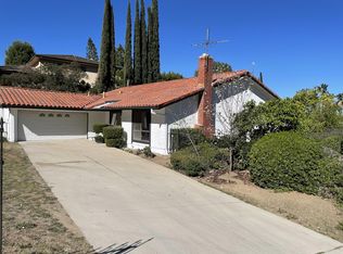 4005 Alonzo Ave, Encino, CA 91316