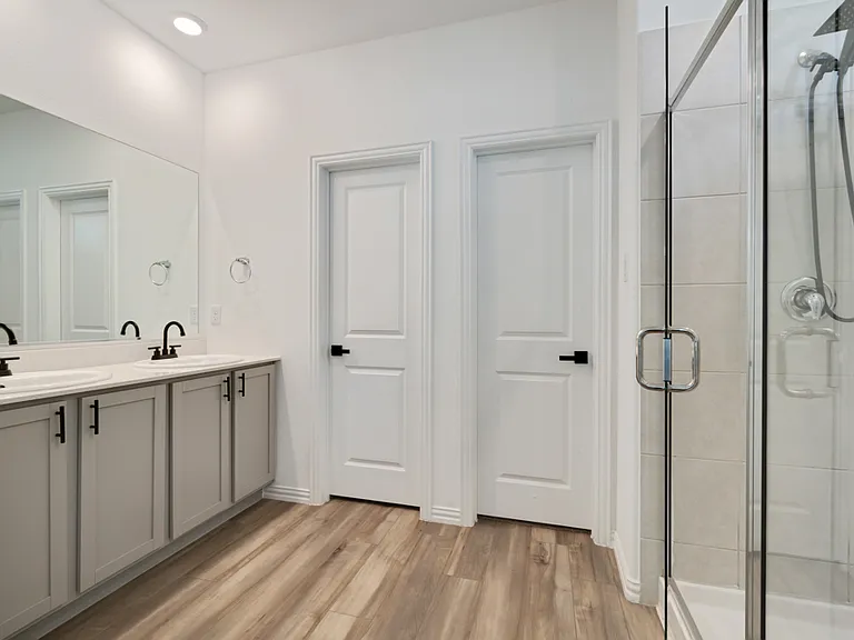 1224 Milfoil Dr — Photo 6