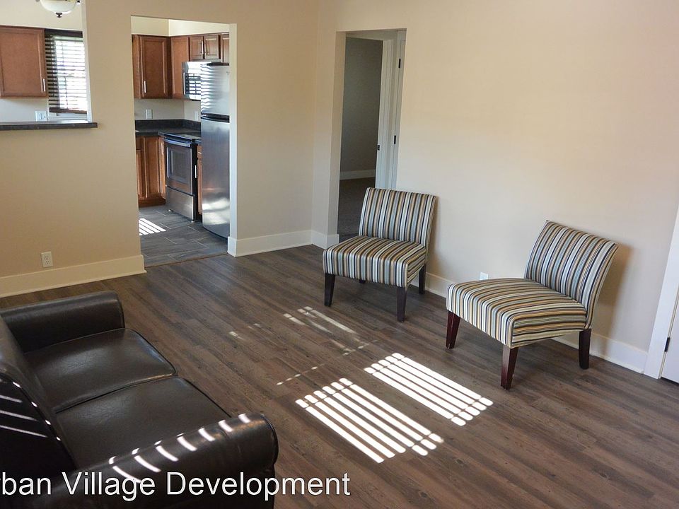 1st image of 1017 S 31st St #2977885