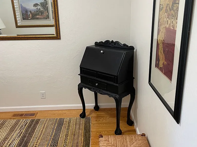 4633 V St — Photo 21