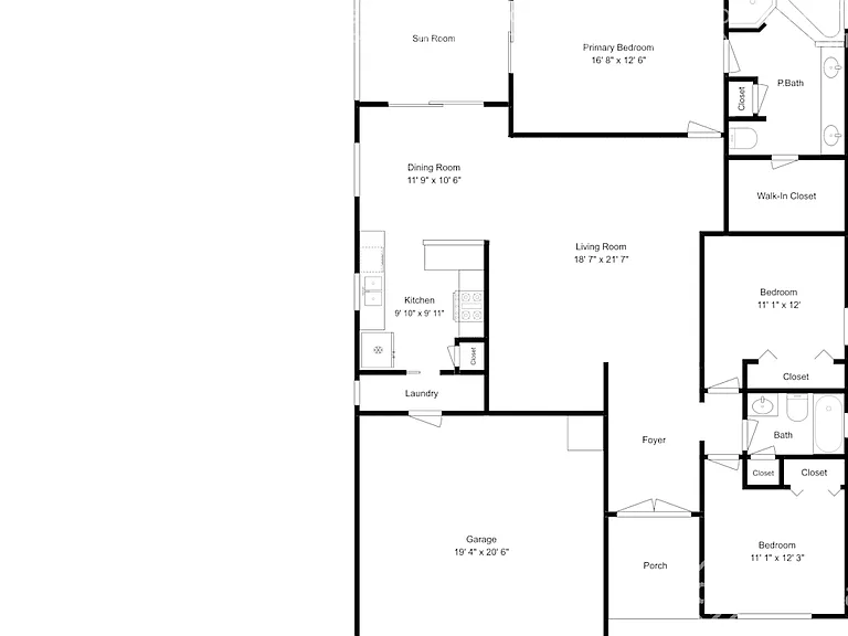 3084 Grand Preserve Blvd — Photo 2