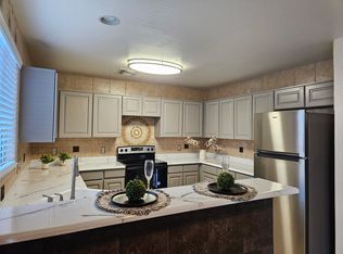 12127 W Columbine Dr, El Mirage, AZ 85335