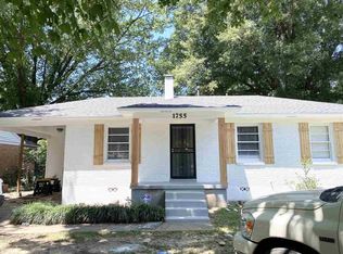 1755 S Perkins Rd LOT 88, Memphis, TN 38117