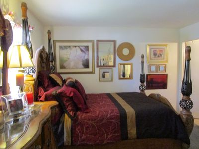 2020 Mesquite Ln APT 204, Laughlin, NV, 89029