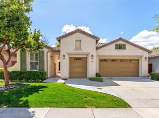 2447 Traditions Loop, Paso Robles, CA 93446