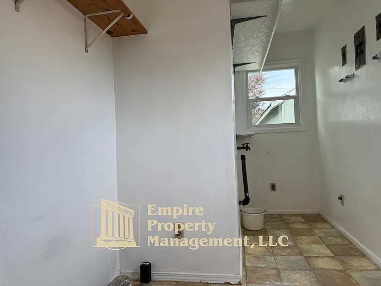 155 Birch St — Photo 15