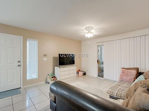 5th image of 3041 Casey Dr Unit 104