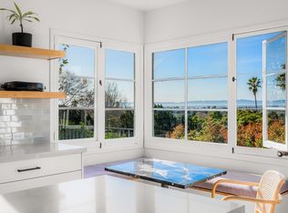 1322 E Cota St, Santa Barbara, CA 93103