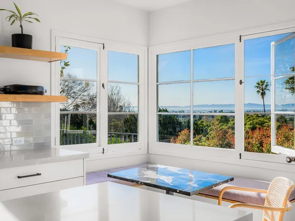 1322 E Cota St, Santa Barbara, CA 93103