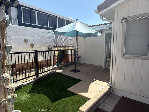 3rd image of 1333 Olive Ave Spc 23