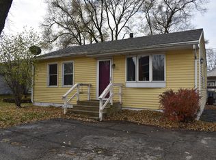 6610 Main St, Downers Grove, IL 60516