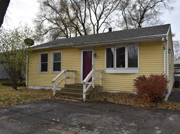 6610 Main St, Downers Grove, IL 60516