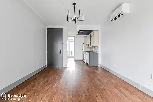 1894 De Kalb Ave #2A Photo 1