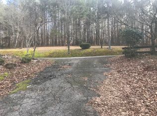 6618 2nd Ave W, Oneonta, AL 35121
