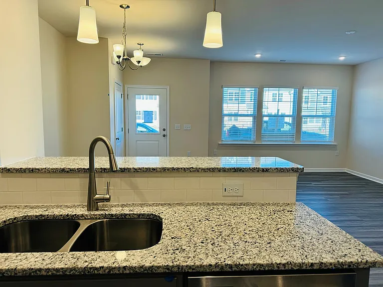 307 Parker Station Ave — Photo 11