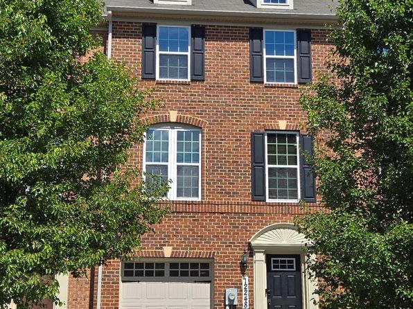 Weichert, REALTORS