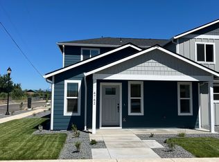 4762 Gebhard Rd #A, Central Pt, OR 97502