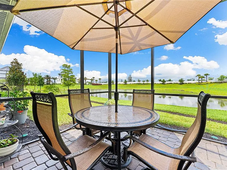 14574 Mossy Pine Ct — Photo 32