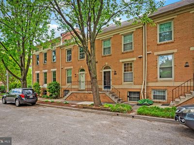 1218 S Curley St, Baltimore, MD, 21224