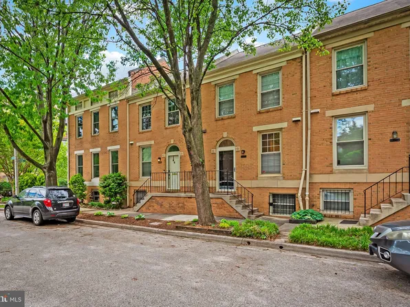 1218 S Curley St, Baltimore, MD 21224