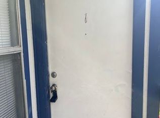 303 Warren St APT 1, San Antonio, TX 78212