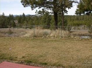 61395 Rock Bluff Ln, Bend, OR 97702