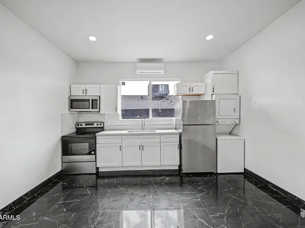 4020 S 15TH Street, Phoenix, AZ 85040