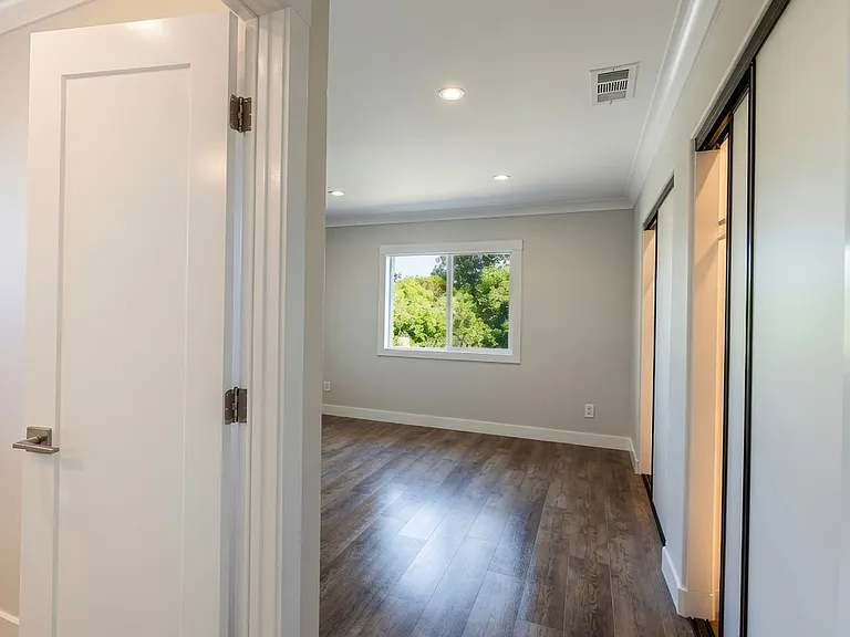 4037 Gros Ventre Ave — Photo 16