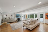 Stevenson Rd-005.jpg
