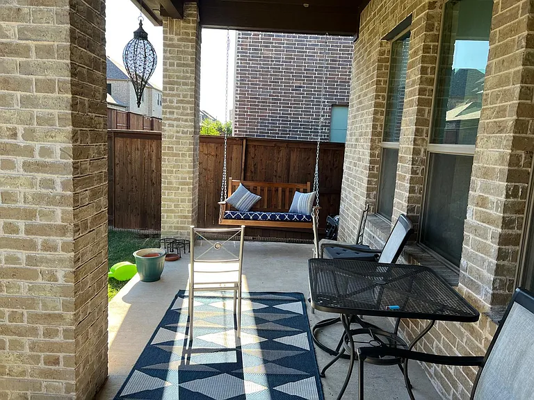 7813 Heritage Palms Trl — Photo 8