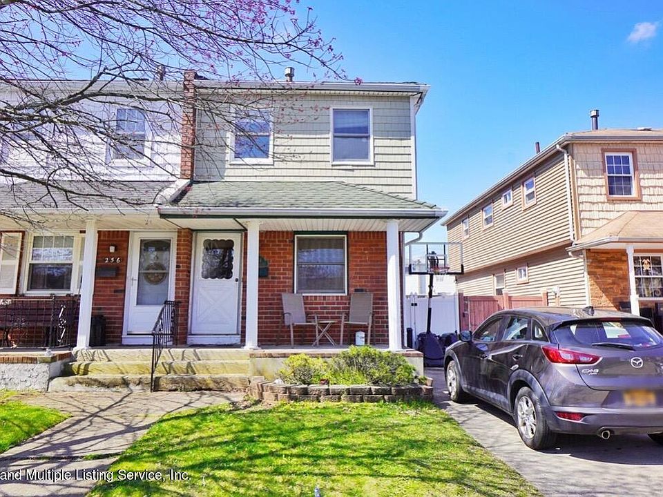 1st image of 254 Cortelyou Ave