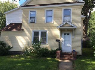 3 Spring St, Hudson Falls, NY 12839