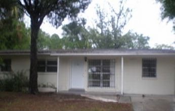 1st image of 10907 N Lantana Ave