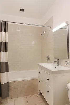 Rented by Corcoran | media 8