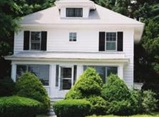 6 Milk St, Methuen, MA 01844