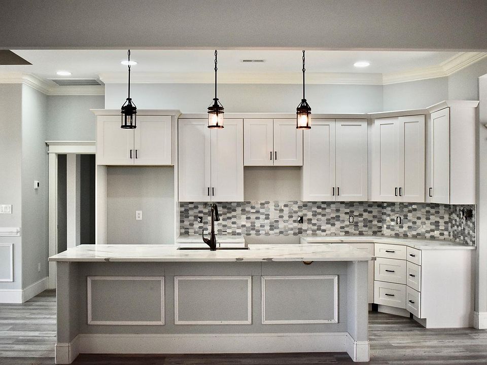 101 Pottery Landing Dr, Conway, SC 29527 MLS 2224831 Zillow