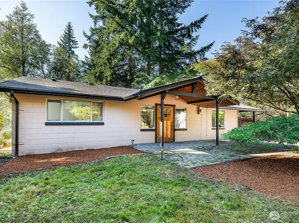 19423 Maxwell Road SE, Maple Valley, WA 98038