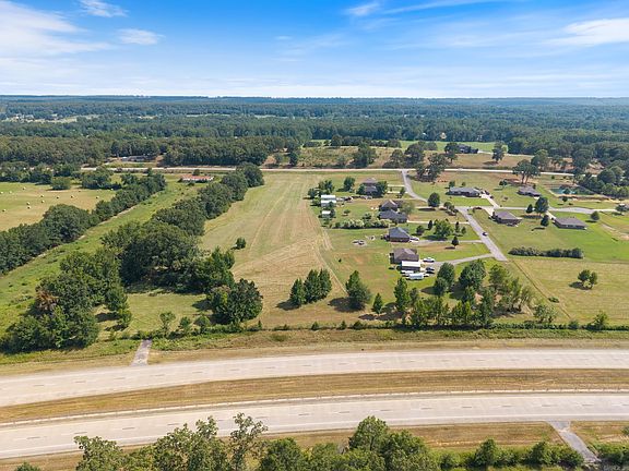 4th image of 0 Sage Grass Dr Lot 10 & 17
