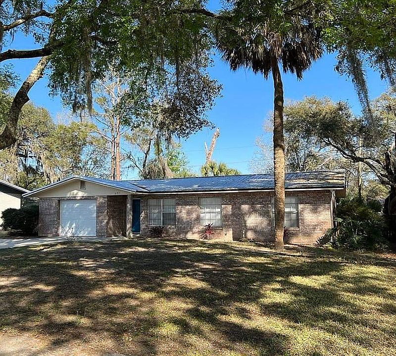 1st image of 231 Holly Ln
