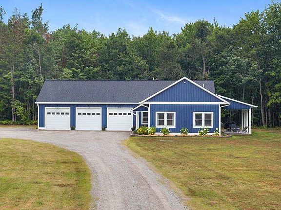 3rd image of 4402 W Stutsmanville Rd