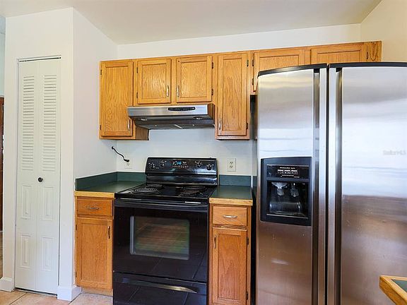 4th image of 3180 Maltby Dr
