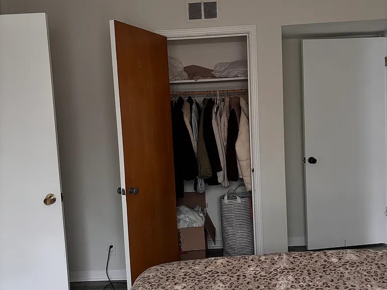 4204 N Olsen Ave #6 — Photo 11