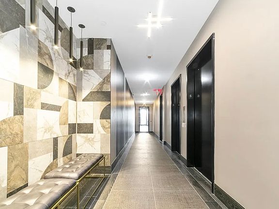 5th image of 880 Rogers Ave #410