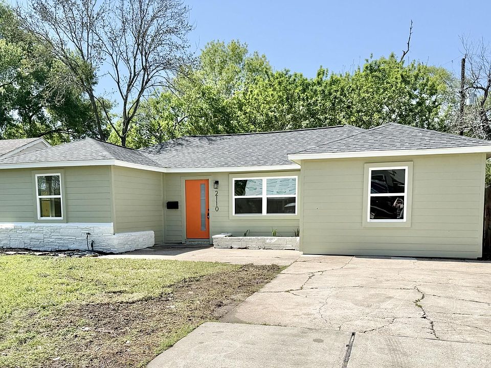 1st image of 2110 Garvey Drive