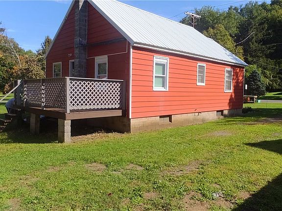 3rd image of 4083 Onondaga Blvd