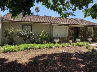 3000 Lorain Rd, San Marino, CA 91108