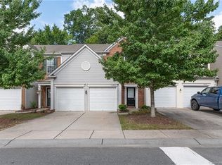 10222 Blakeney Preserve Dr #47, Charlotte, NC 28277